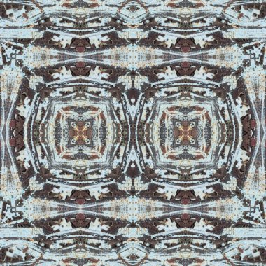 Kusursuz soyut desen. Kusursuz bir doku. Sonsuz arkaplan