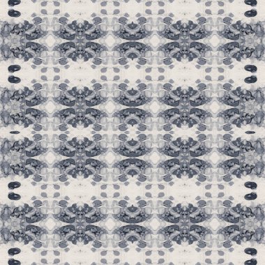 Kusursuz soyut desen. Kusursuz bir doku. Sonsuz arkaplan