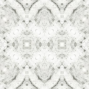 Kusursuz soyut desen. Kusursuz bir doku. Sonsuz arkaplan