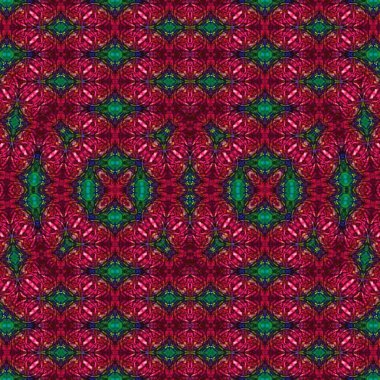 Kusursuz soyut desen. Kusursuz bir doku. Sonsuz arkaplan