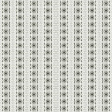 Kusursuz soyut desen. Kusursuz bir doku. Sonsuz arkaplan