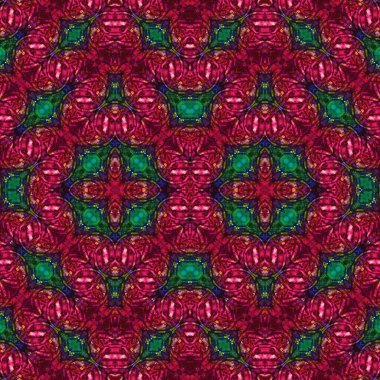 Kusursuz soyut desen. Kusursuz bir doku. Sonsuz arkaplan