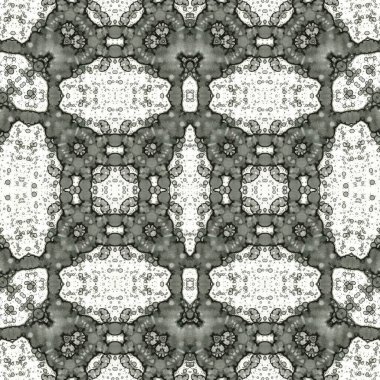 Kusursuz soyut desen. Kusursuz bir doku. Sonsuz arkaplan