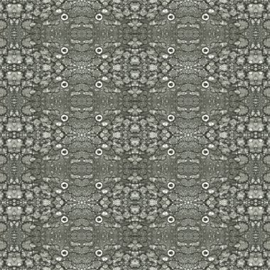 Kusursuz soyut desen. Kusursuz bir doku. Sonsuz arkaplan