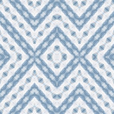 Kusursuz soyut desen. Kusursuz bir doku. Sonsuz arkaplan