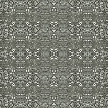 Kusursuz soyut desen. Kusursuz bir doku. Sonsuz arkaplan