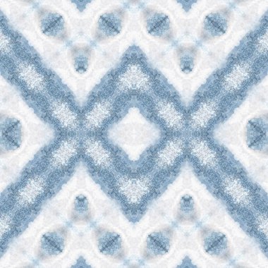 Kusursuz soyut desen. Kusursuz bir doku. Sonsuz arkaplan