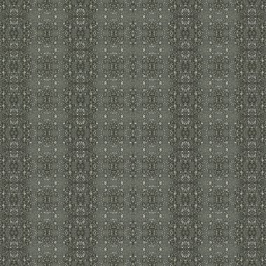 Kusursuz soyut desen. Kusursuz bir doku. Sonsuz arkaplan