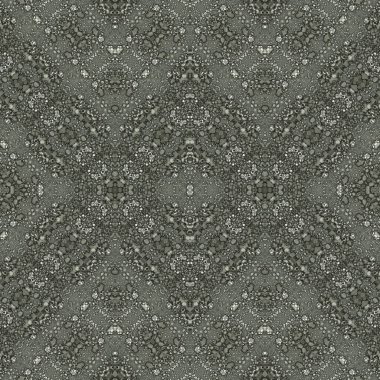 Kusursuz soyut desen. Kusursuz bir doku. Sonsuz arkaplan