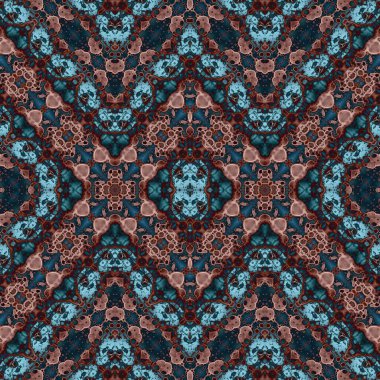 Kusursuz soyut desen. Kusursuz bir doku. Sonsuz arkaplan