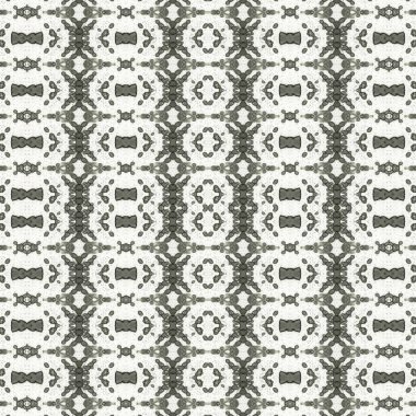 Kusursuz soyut desen. Kusursuz bir doku. Sonsuz arkaplan