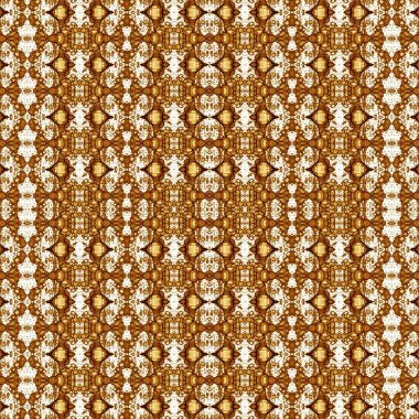 Kusursuz soyut desen. Kusursuz bir doku. Sonsuz arkaplan