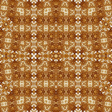 Kusursuz soyut desen. Kusursuz bir doku. Sonsuz arkaplan