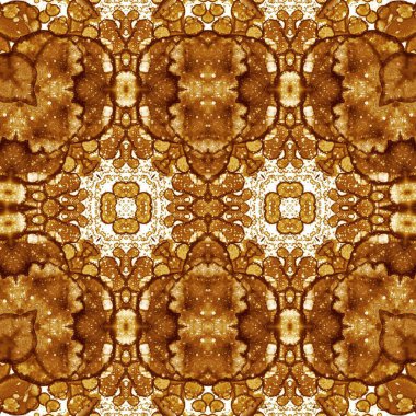 Kusursuz soyut desen. Kusursuz bir doku. Sonsuz arkaplan