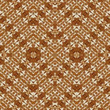 Kusursuz soyut desen. Kusursuz bir doku. Sonsuz arkaplan