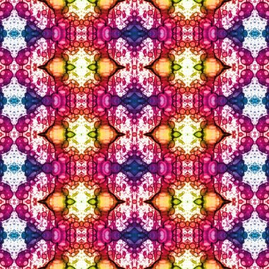 Kusursuz soyut desen. Kusursuz bir doku. Sonsuz arkaplan