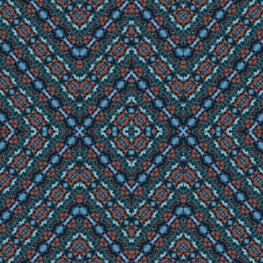 Kusursuz soyut desen. Kusursuz bir doku. Sonsuz arkaplan