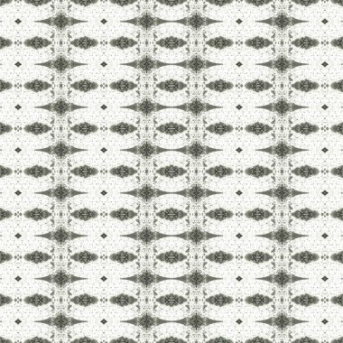 Kusursuz soyut desen. Kusursuz bir doku. Sonsuz arkaplan