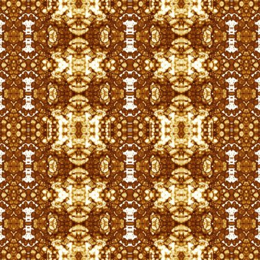 Kusursuz soyut desen. Kusursuz bir doku. Sonsuz arkaplan