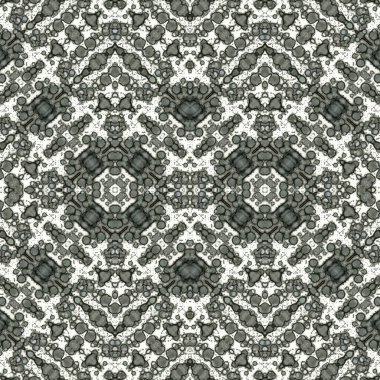 Kusursuz soyut desen. Kusursuz bir doku. Sonsuz arkaplan