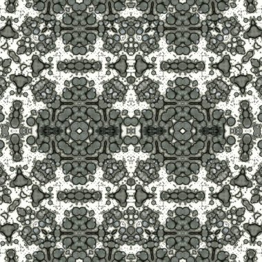 Kusursuz soyut desen. Kusursuz bir doku. Sonsuz arkaplan