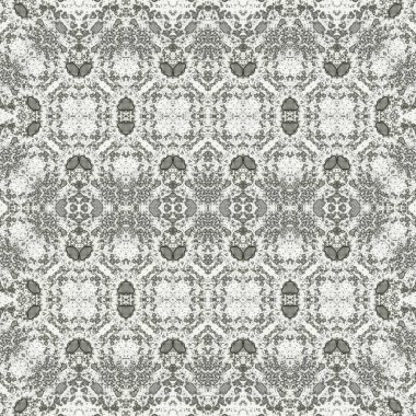 Kusursuz soyut desen. Kusursuz bir doku. Sonsuz arkaplan