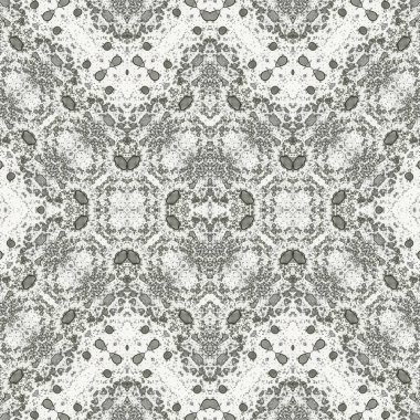 Kusursuz soyut desen. Kusursuz bir doku. Sonsuz arkaplan