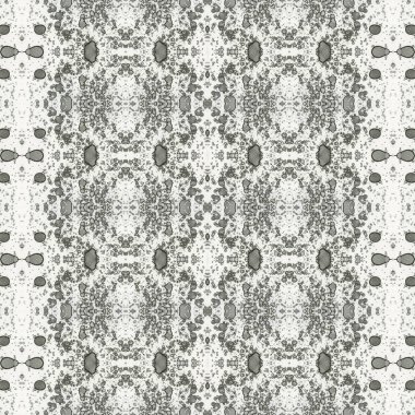 Kusursuz soyut desen. Kusursuz bir doku. Sonsuz arkaplan
