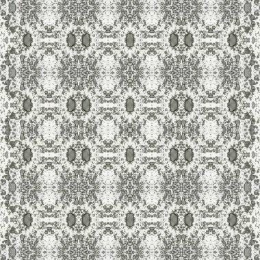 Kusursuz soyut desen. Kusursuz bir doku. Sonsuz arkaplan