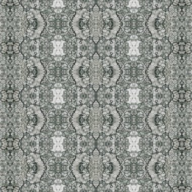 Kusursuz soyut desen. Kusursuz bir doku. Sonsuz arkaplan