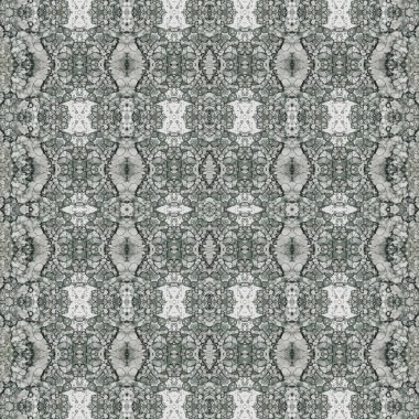 Kusursuz soyut desen. Kusursuz bir doku. Sonsuz arkaplan