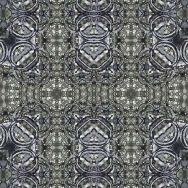 Kusursuz soyut desen. Kusursuz bir doku. Sonsuz arkaplan