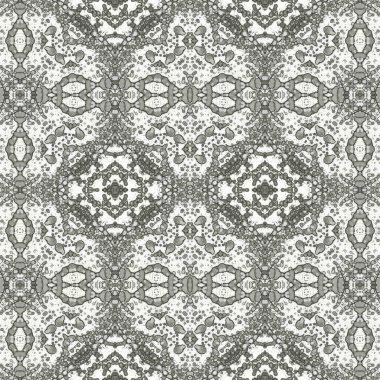 Kusursuz soyut desen. Kusursuz bir doku. Sonsuz arkaplan