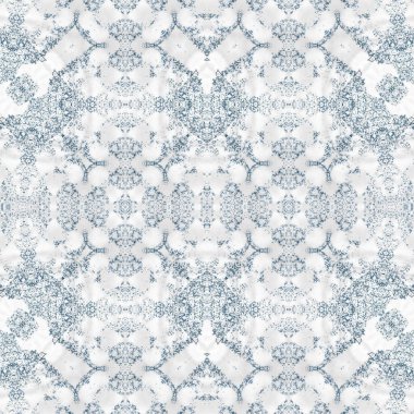 Kusursuz soyut desen. Kusursuz bir doku. Sonsuz arkaplan