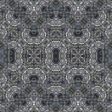 Kusursuz soyut desen. Kusursuz bir doku. Sonsuz arkaplan