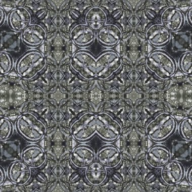 Kusursuz soyut desen. Kusursuz bir doku. Sonsuz arkaplan