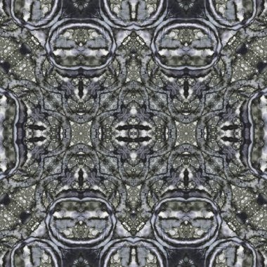 Kusursuz soyut desen. Kusursuz bir doku. Sonsuz arkaplan