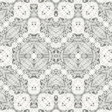 Kusursuz soyut desen. Kusursuz bir doku. Sonsuz arkaplan