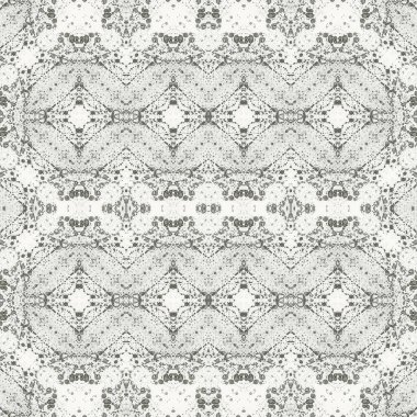 Kusursuz soyut desen. Kusursuz bir doku. Sonsuz arkaplan