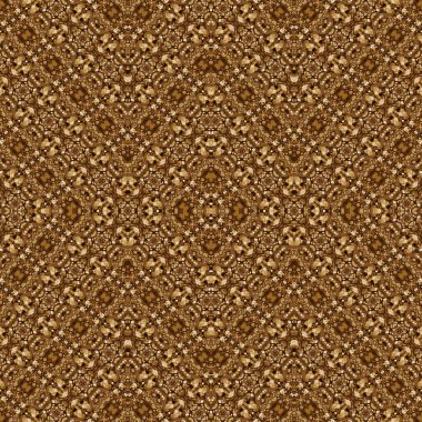 Kusursuz soyut desen. Kusursuz bir doku. Sonsuz arkaplan