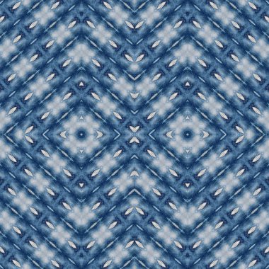 Kusursuz soyut desen. Kusursuz bir doku. Sonsuz arkaplan