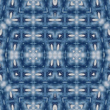 Kusursuz soyut desen. Kusursuz bir doku. Sonsuz arkaplan