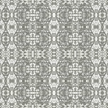 Kusursuz soyut desen. Kusursuz bir doku. Sonsuz arkaplan