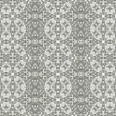 Kusursuz soyut desen. Kusursuz bir doku. Sonsuz arkaplan