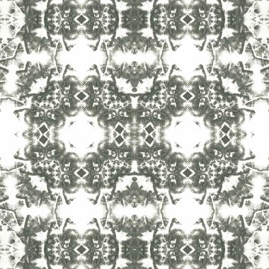 Kusursuz soyut desen. Kusursuz bir doku. Sonsuz arkaplan