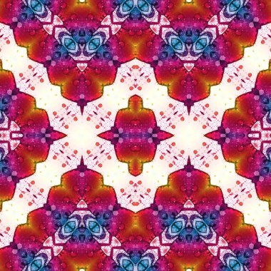 Kusursuz soyut desen. Kusursuz bir doku. Sonsuz arkaplan