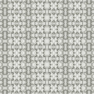 Kusursuz soyut desen. Kusursuz bir doku. Sonsuz arkaplan