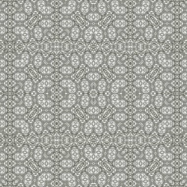 Kusursuz soyut desen. Kusursuz bir doku. Sonsuz arkaplan