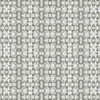 Kusursuz soyut desen. Kusursuz bir doku. Sonsuz arkaplan