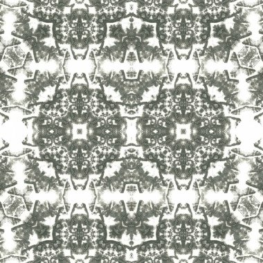 Kusursuz soyut desen. Kusursuz bir doku. Sonsuz arkaplan